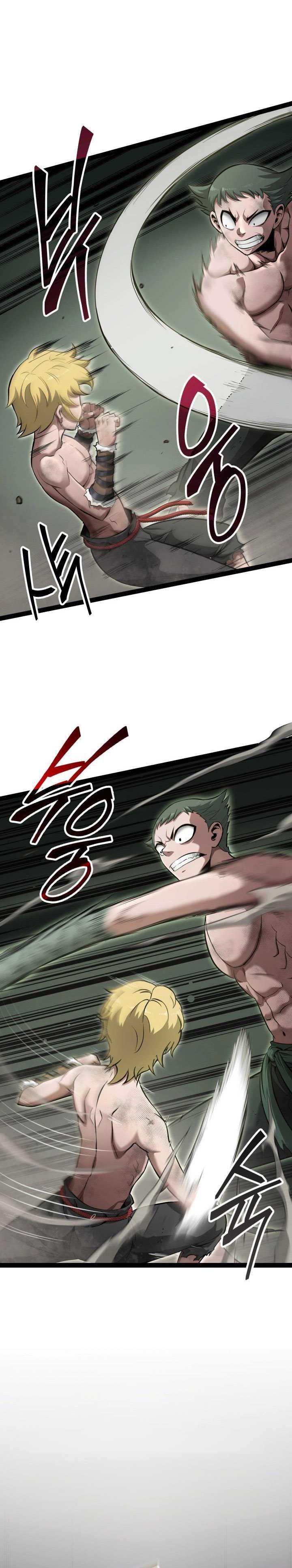 kalli-the-champion - Chapter: 5