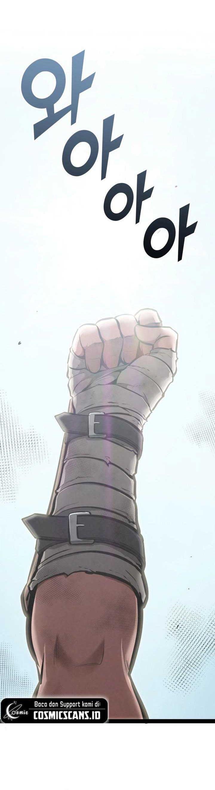 kalli-the-champion - Chapter: 4