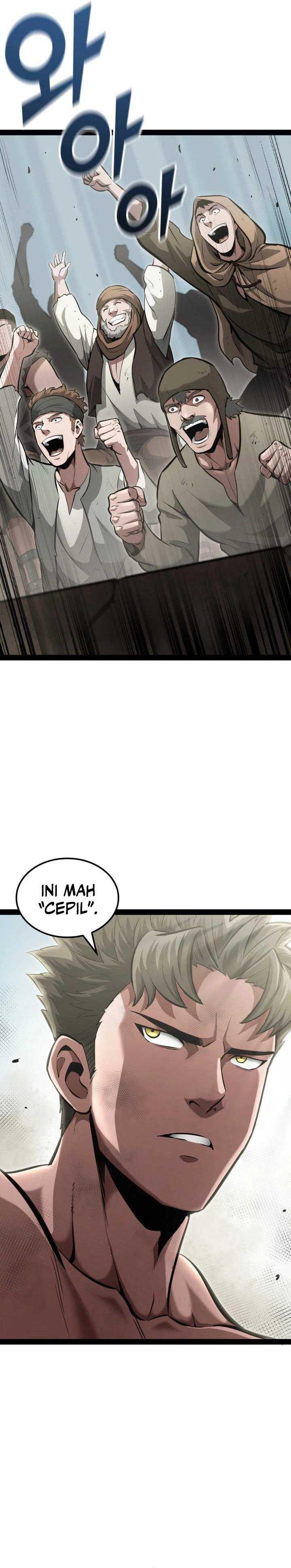 kalli-the-champion - Chapter: 4