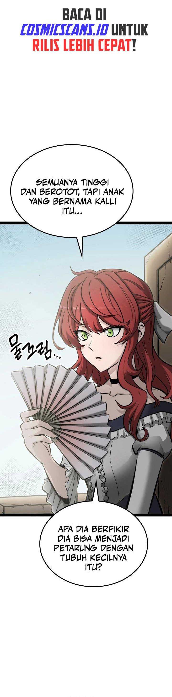 kalli-the-champion - Chapter: 4