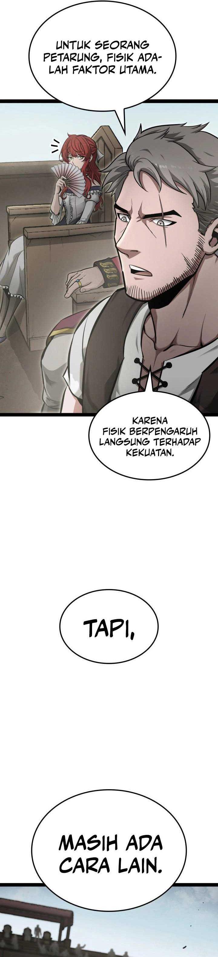 kalli-the-champion - Chapter: 4