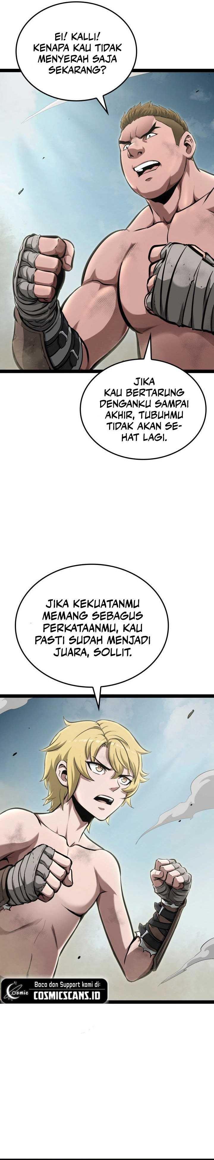 kalli-the-champion - Chapter: 4