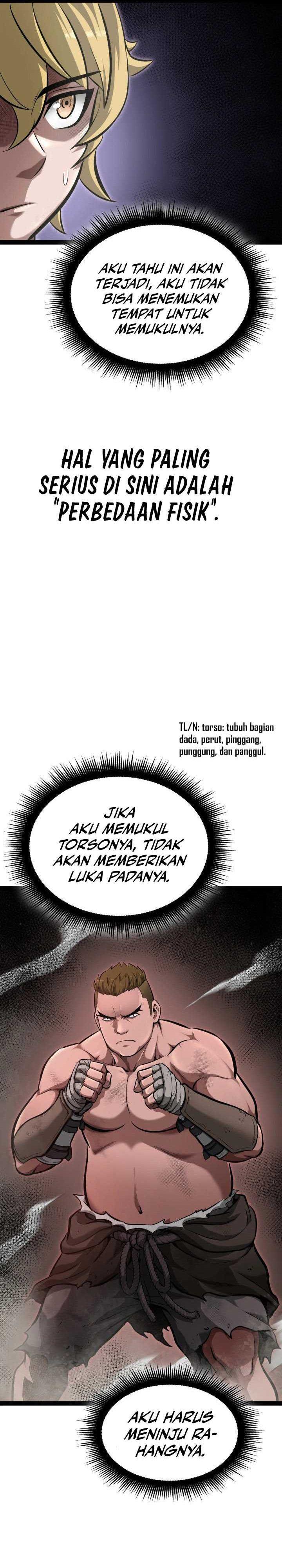 kalli-the-champion - Chapter: 4
