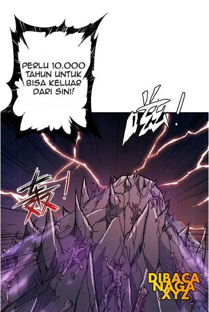 god-slayer - Chapter: 26