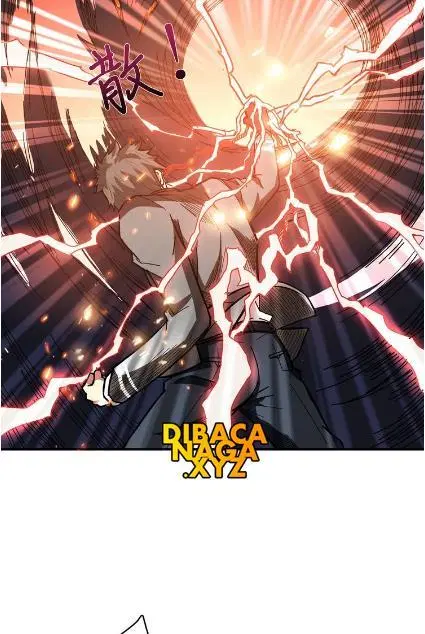 god-slayer - Chapter: 26