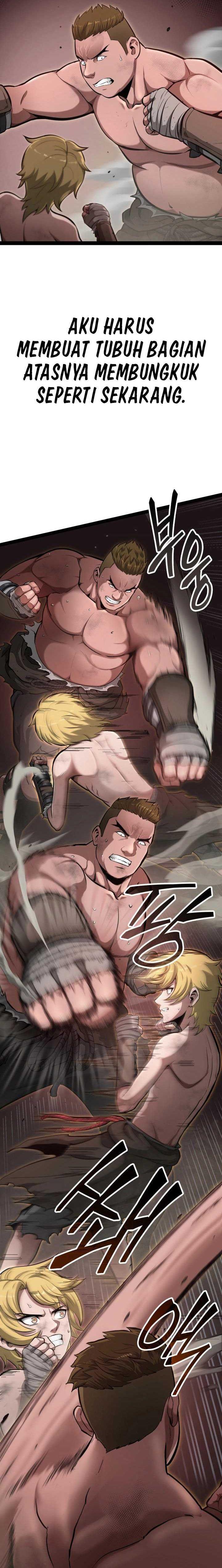 kalli-the-champion - Chapter: 4