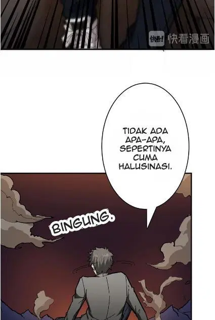 god-slayer - Chapter: 26