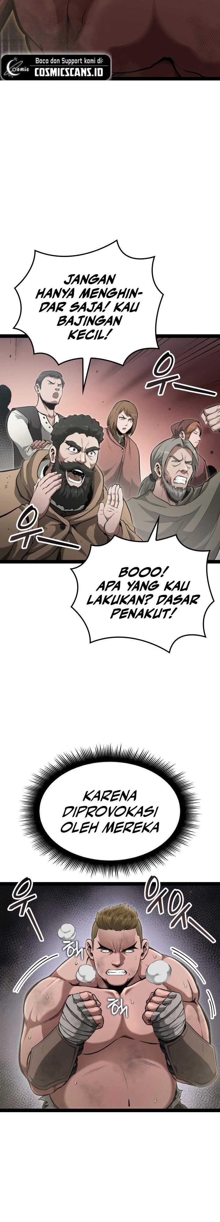 kalli-the-champion - Chapter: 4