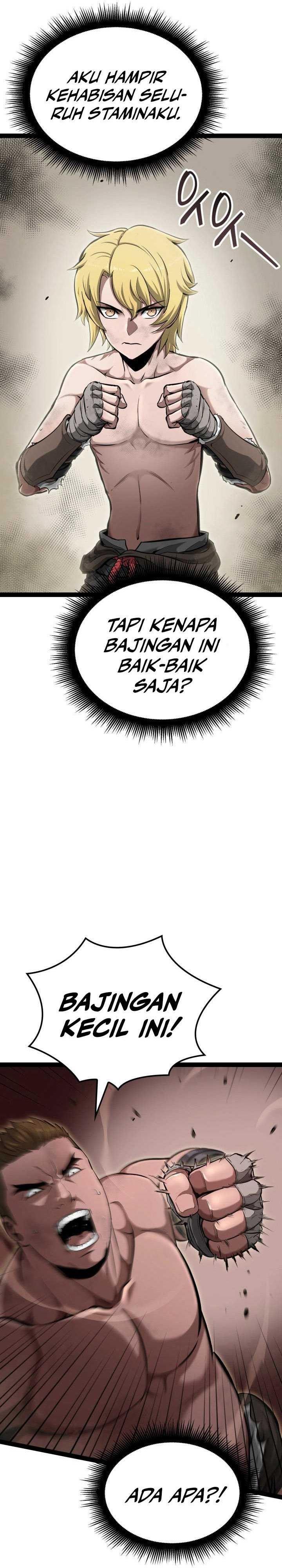 kalli-the-champion - Chapter: 4