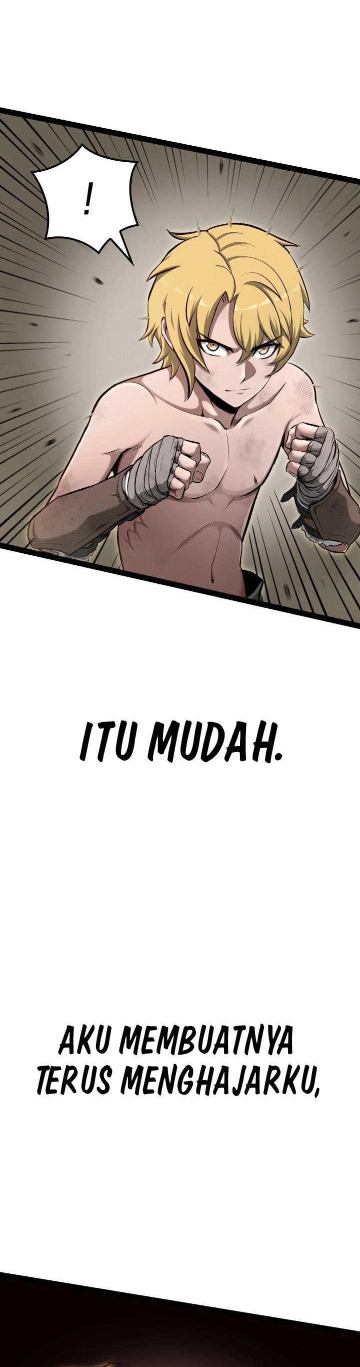 kalli-the-champion - Chapter: 4