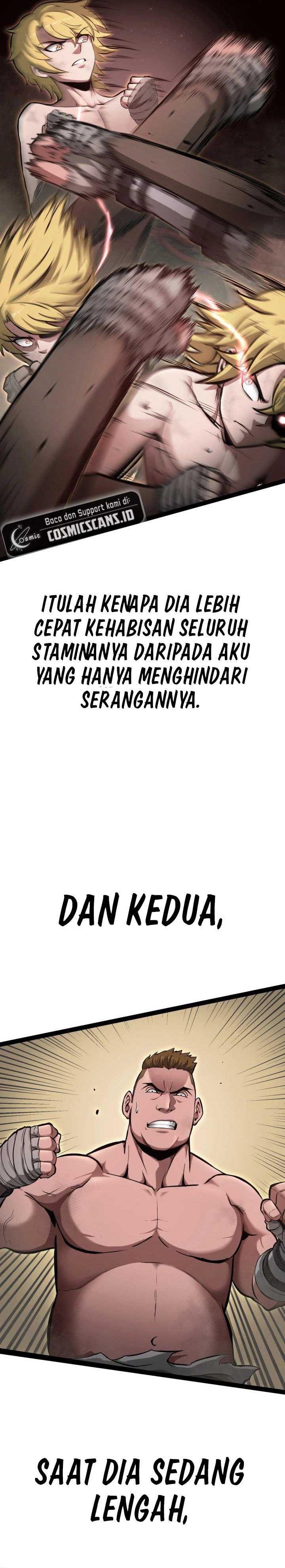 kalli-the-champion - Chapter: 4