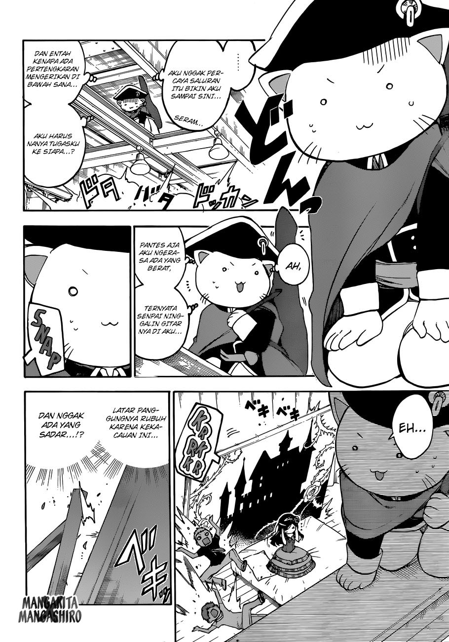 bokutachi-wa-benkyou-ga-dekinai - Chapter: 67