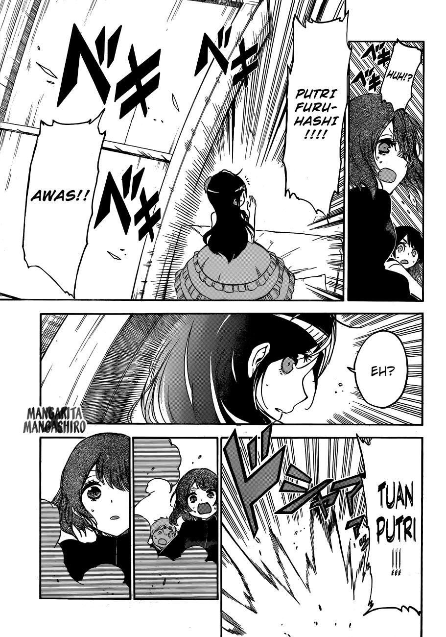 bokutachi-wa-benkyou-ga-dekinai - Chapter: 67