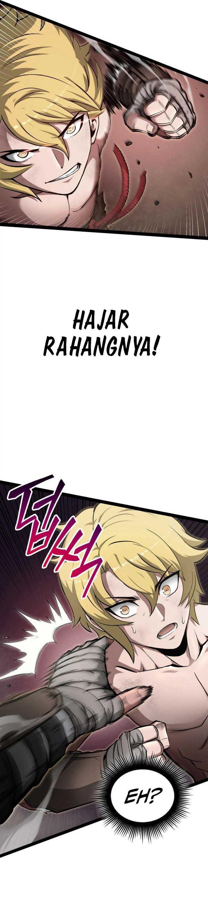 kalli-the-champion - Chapter: 4