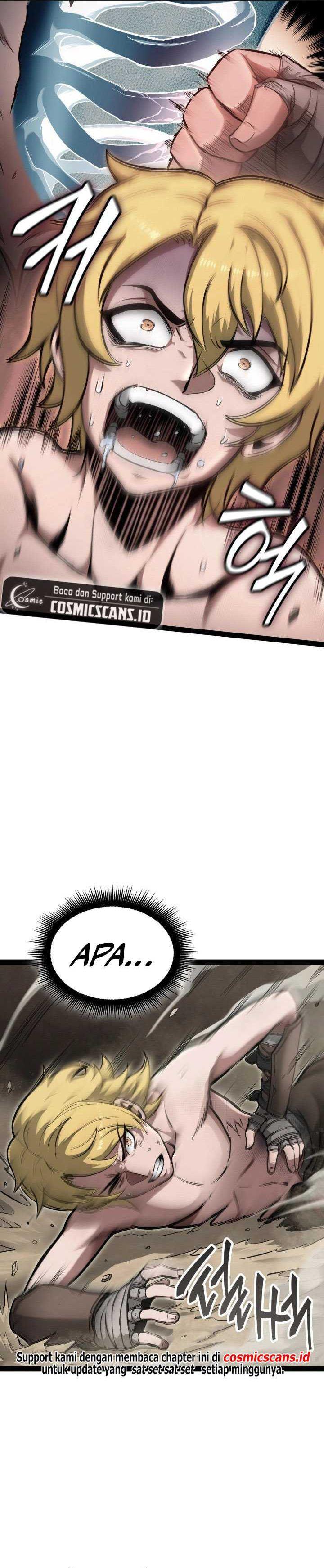 kalli-the-champion - Chapter: 4