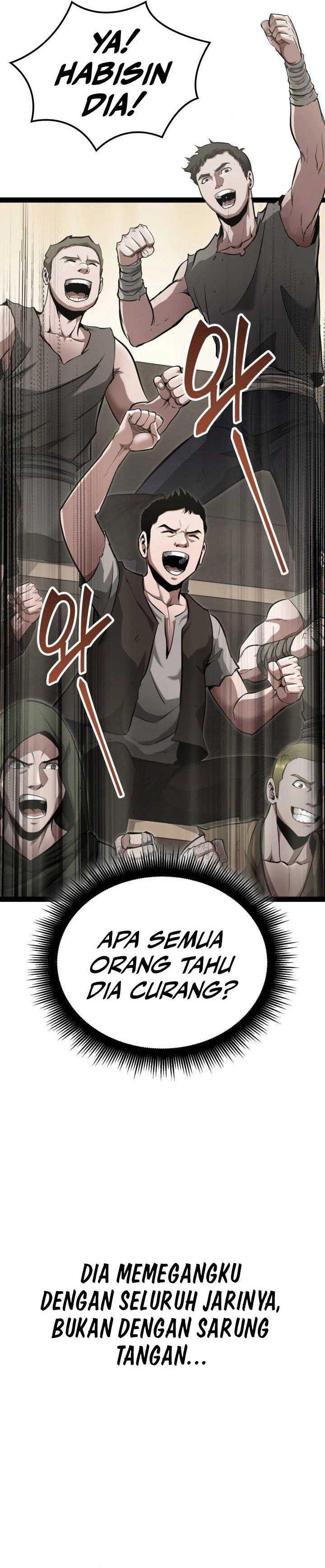 kalli-the-champion - Chapter: 4