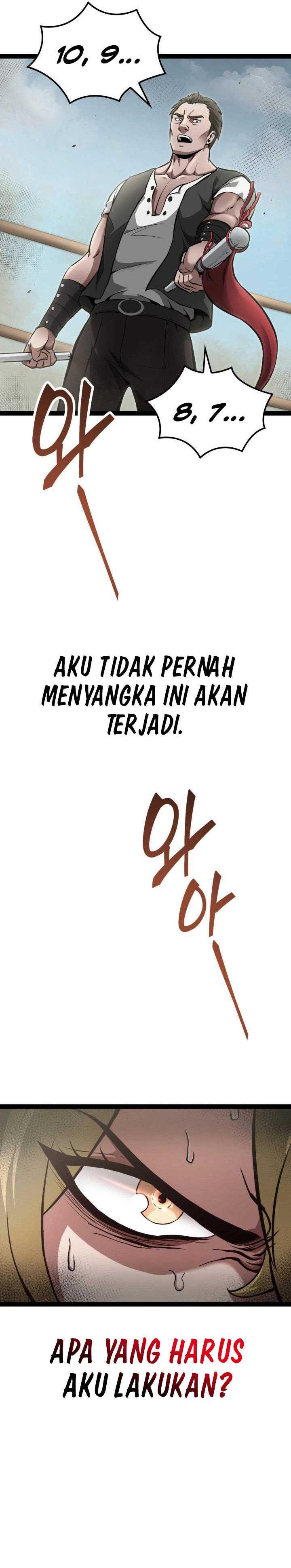 kalli-the-champion - Chapter: 4