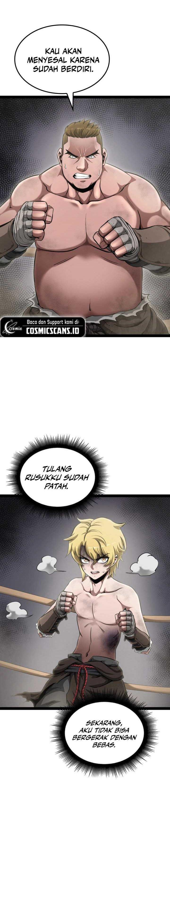 kalli-the-champion - Chapter: 4