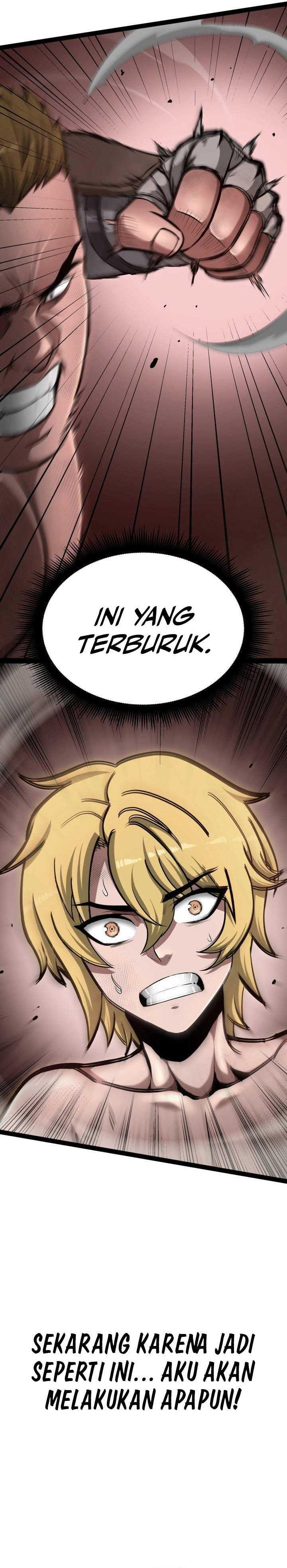 kalli-the-champion - Chapter: 4