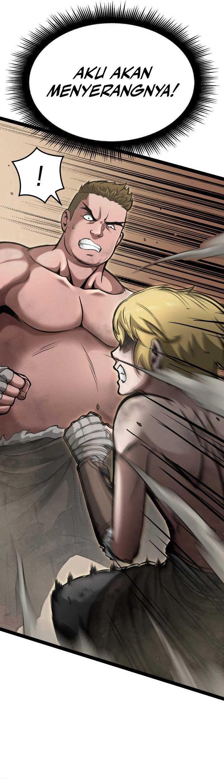 kalli-the-champion - Chapter: 4