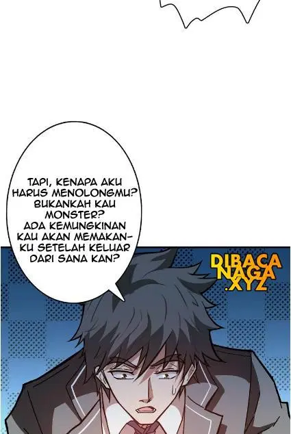 god-slayer - Chapter: 27