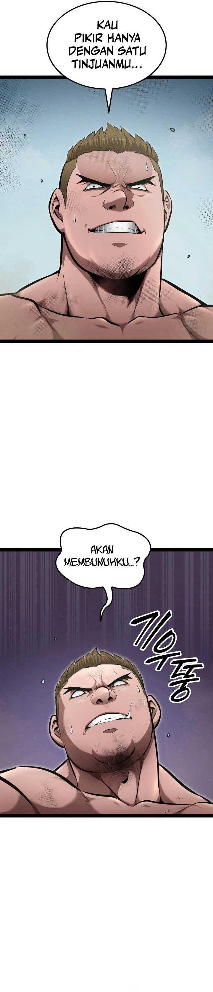 kalli-the-champion - Chapter: 4