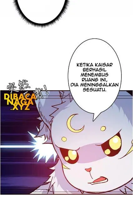 god-slayer - Chapter: 27