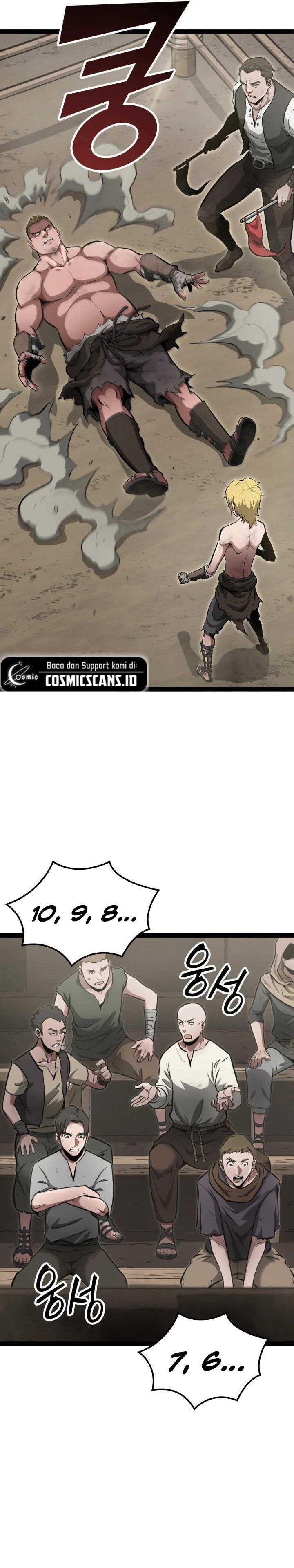 kalli-the-champion - Chapter: 4