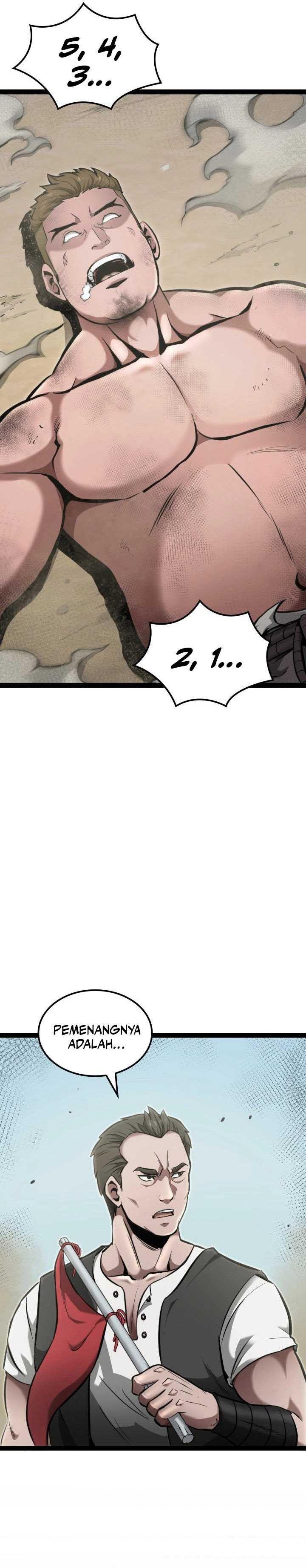 kalli-the-champion - Chapter: 4