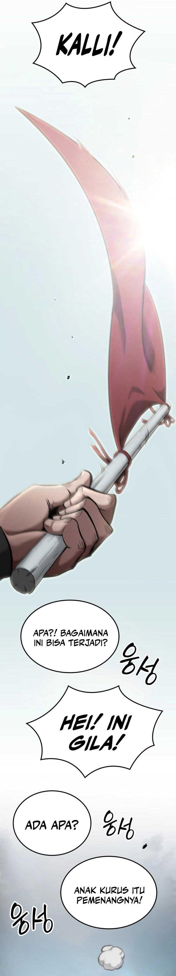 kalli-the-champion - Chapter: 4