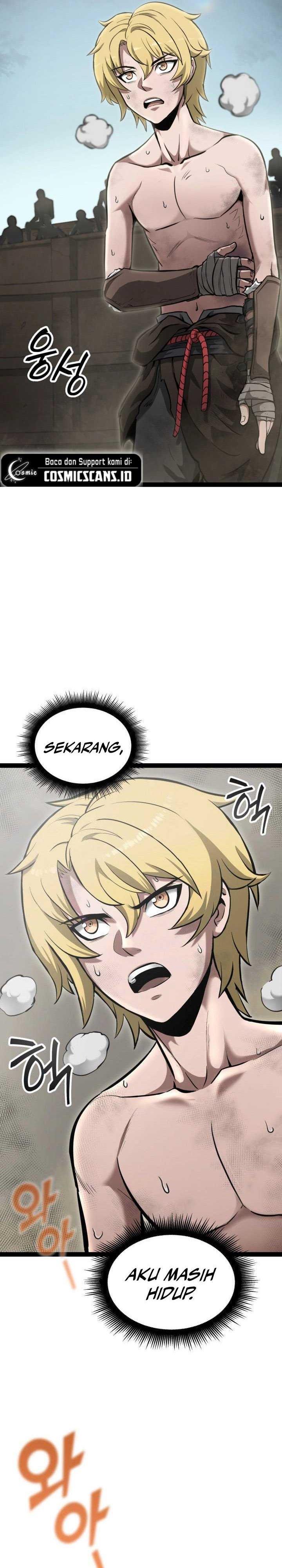 kalli-the-champion - Chapter: 4