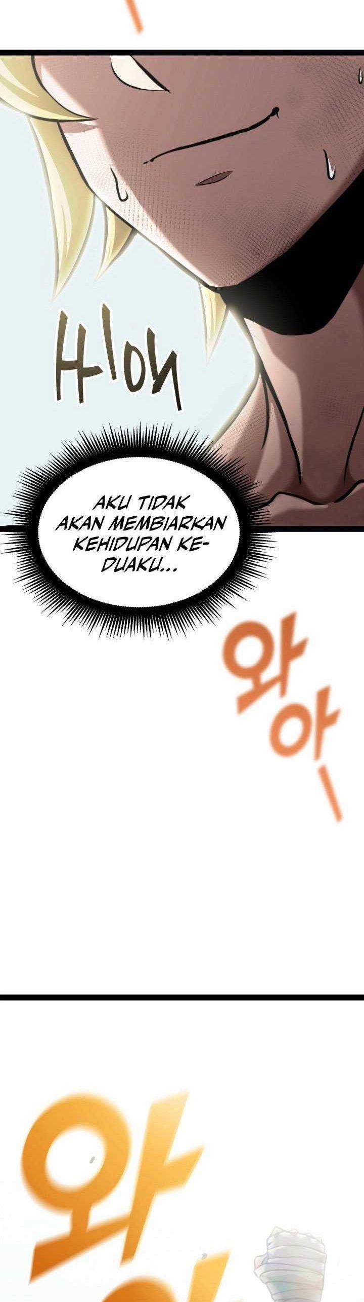 kalli-the-champion - Chapter: 4