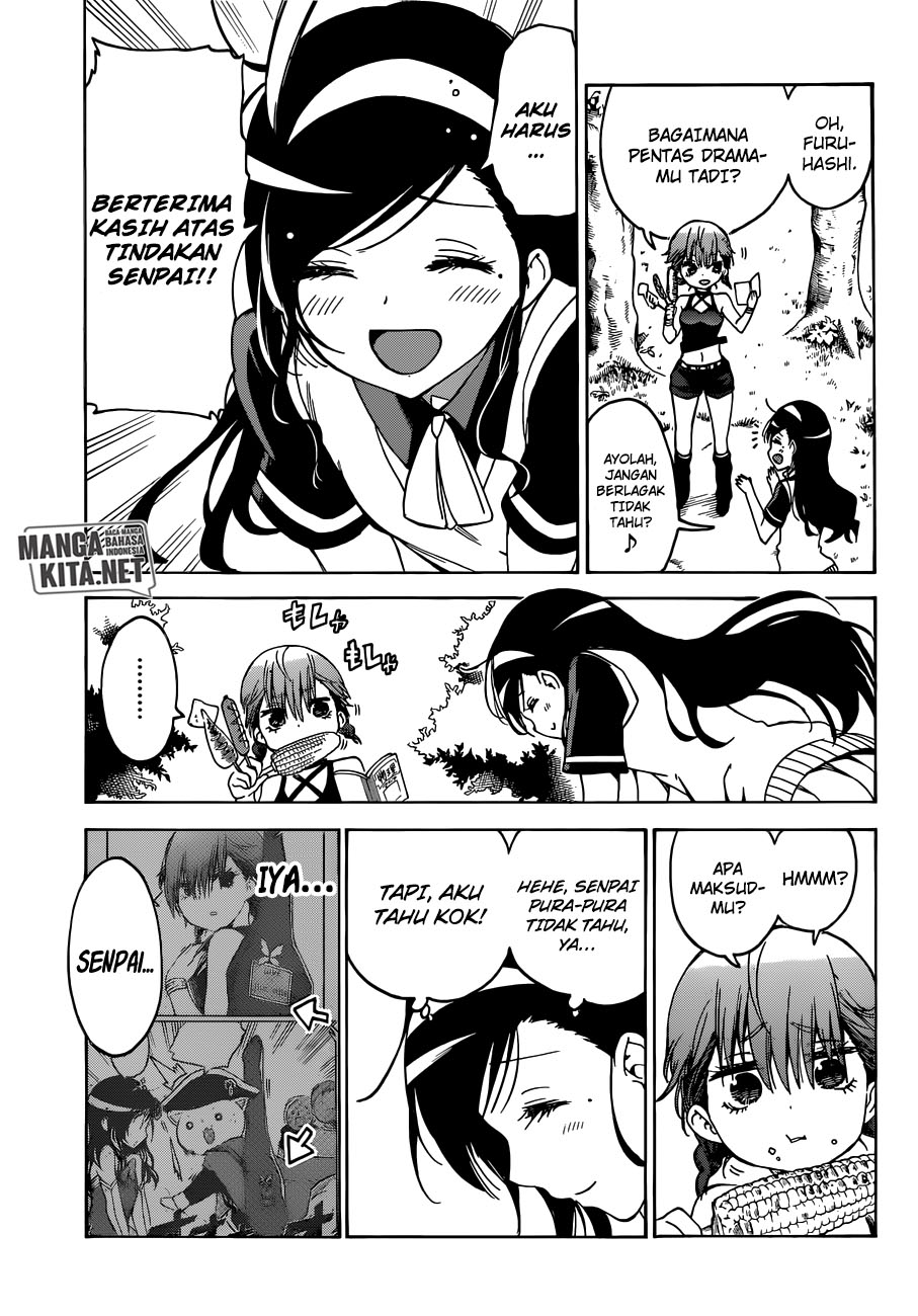 bokutachi-wa-benkyou-ga-dekinai - Chapter: 68