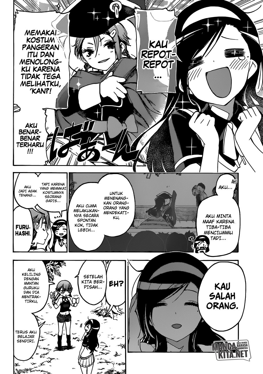 bokutachi-wa-benkyou-ga-dekinai - Chapter: 68