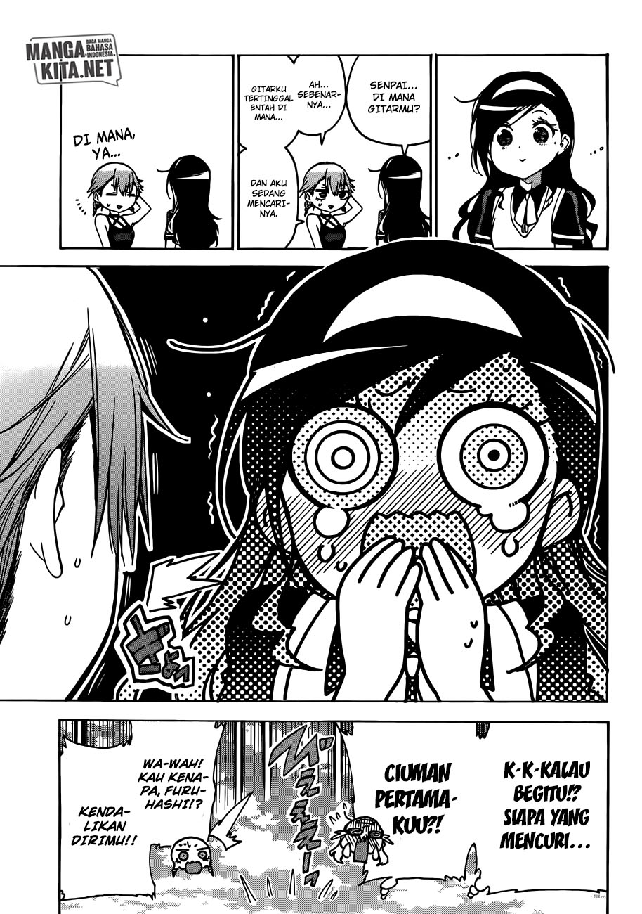bokutachi-wa-benkyou-ga-dekinai - Chapter: 68
