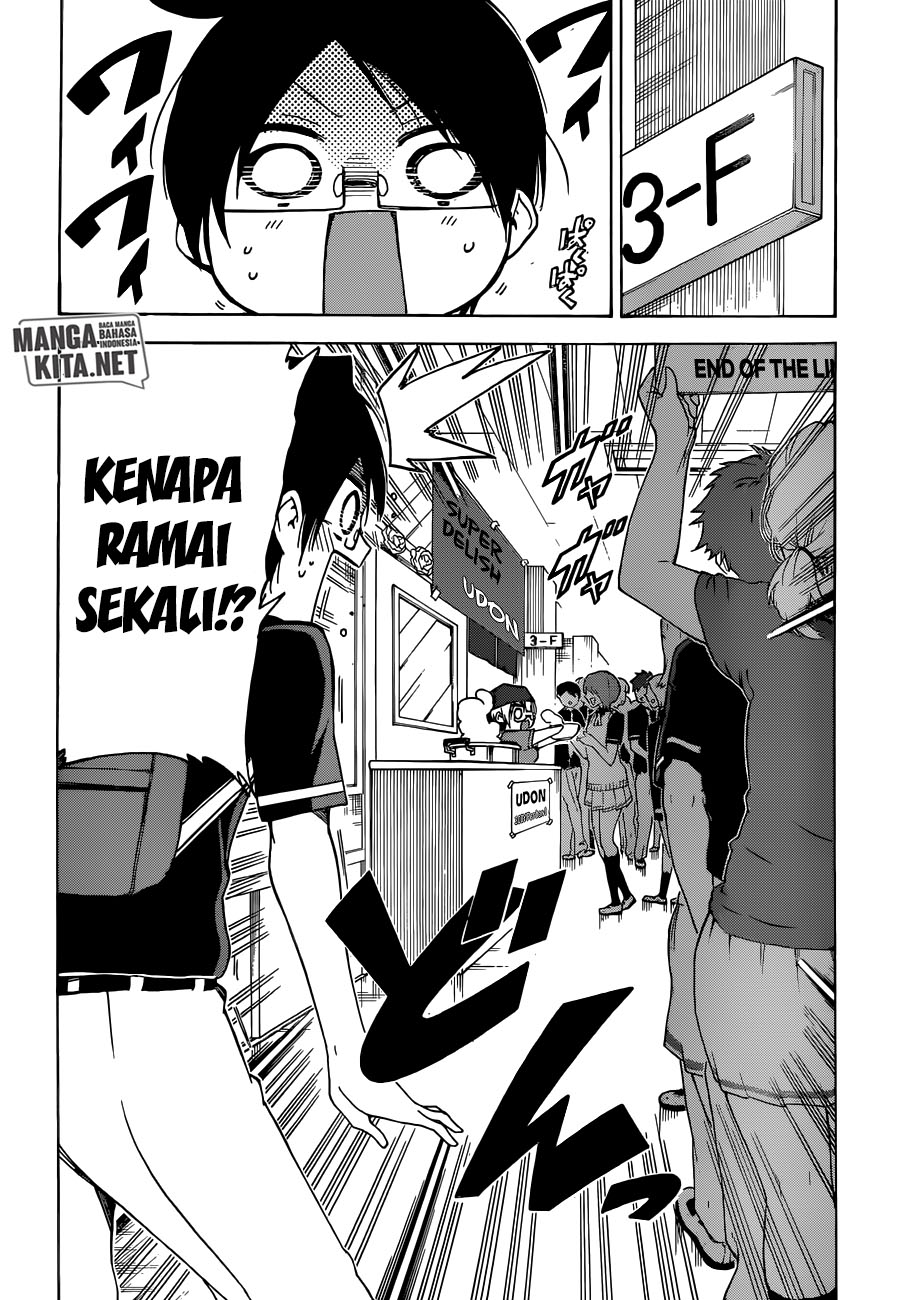 bokutachi-wa-benkyou-ga-dekinai - Chapter: 68