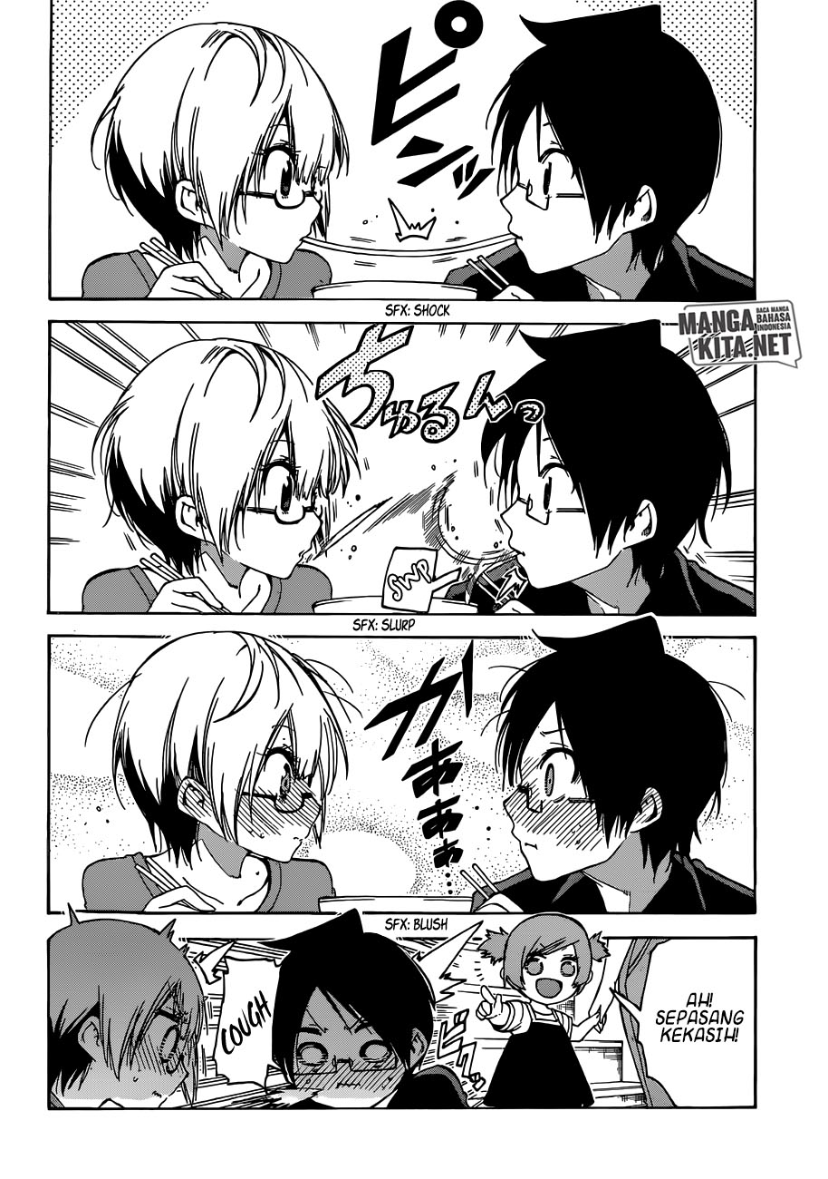 bokutachi-wa-benkyou-ga-dekinai - Chapter: 68