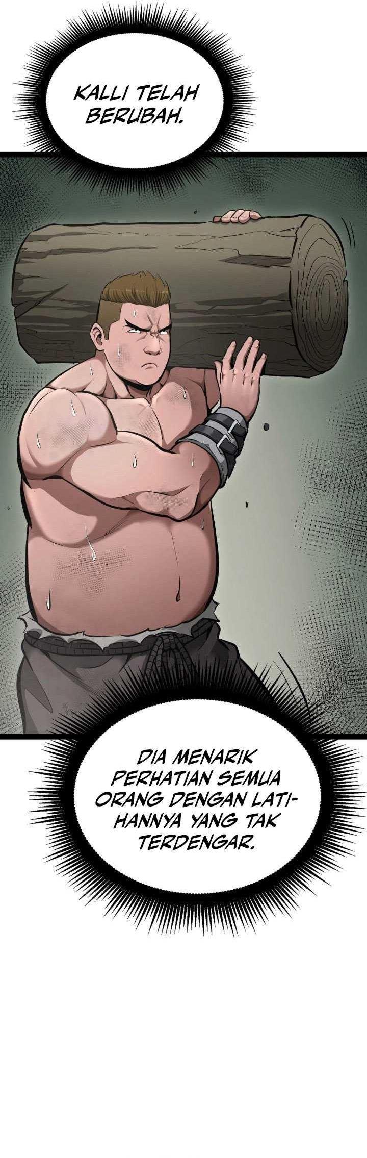 kalli-the-champion - Chapter: 3