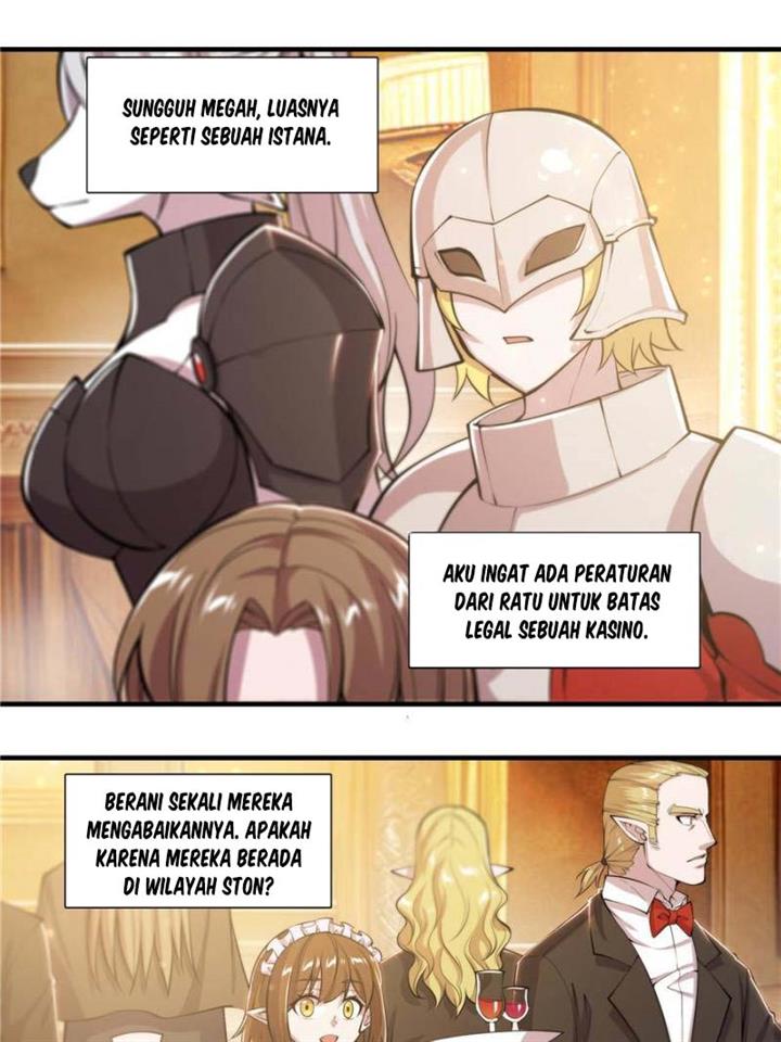 the-blood-princess-and-the-knight - Chapter: 250