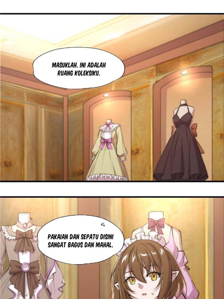 the-blood-princess-and-the-knight - Chapter: 250