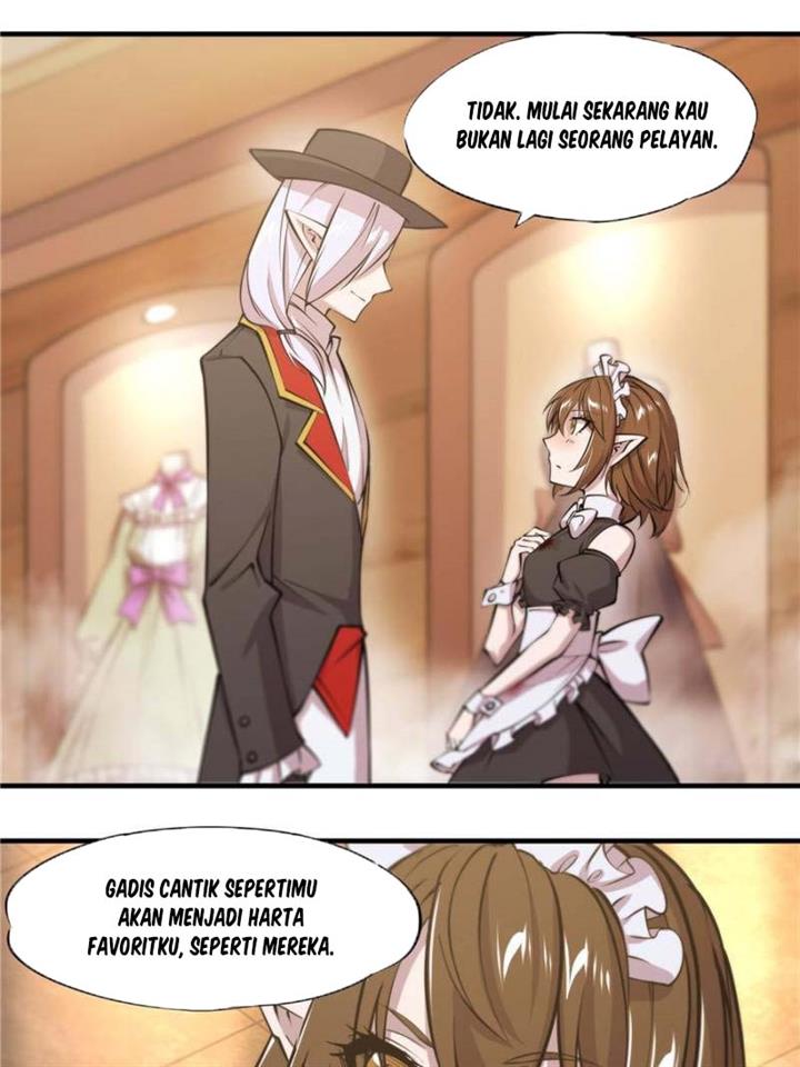 the-blood-princess-and-the-knight - Chapter: 250