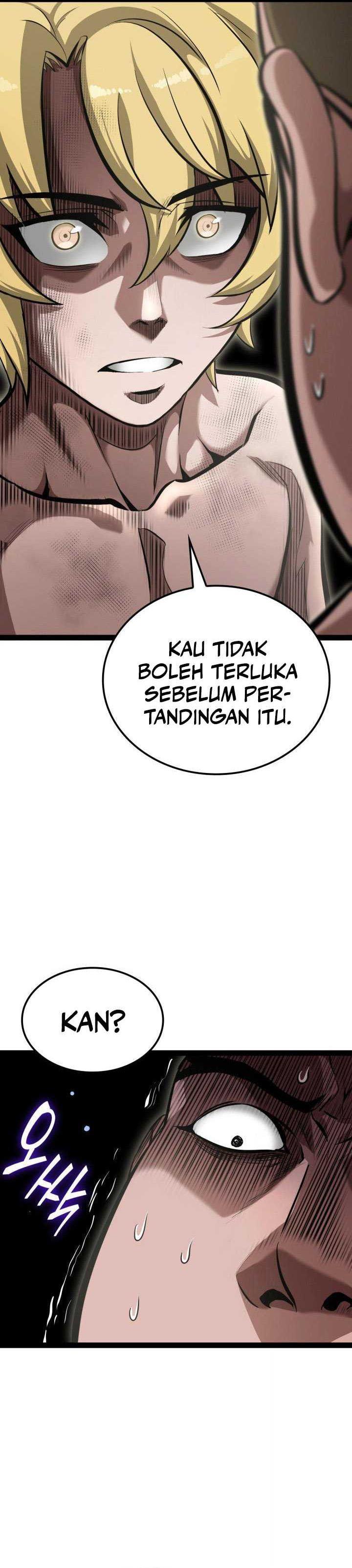 kalli-the-champion - Chapter: 3