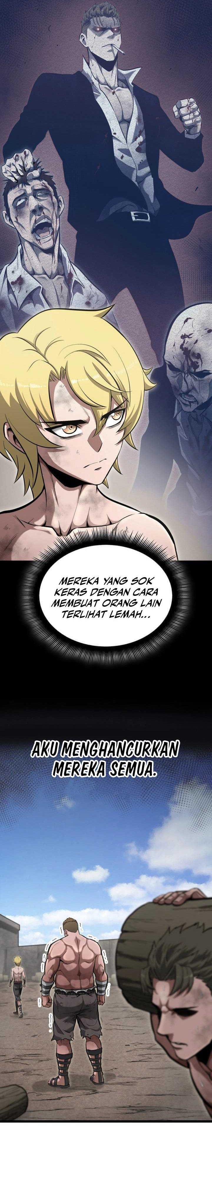 kalli-the-champion - Chapter: 3