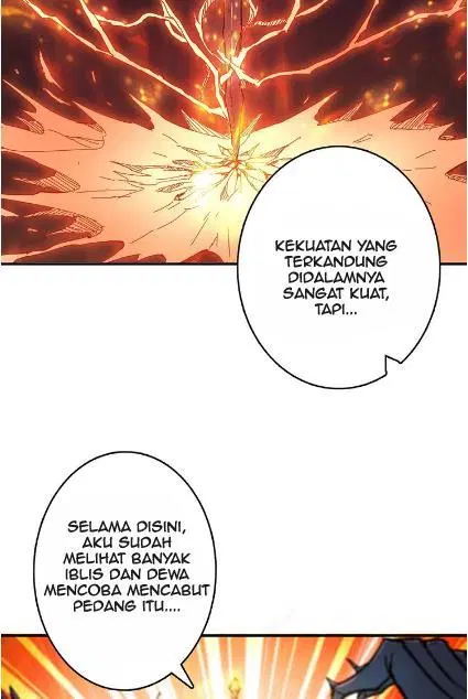 god-slayer - Chapter: 28