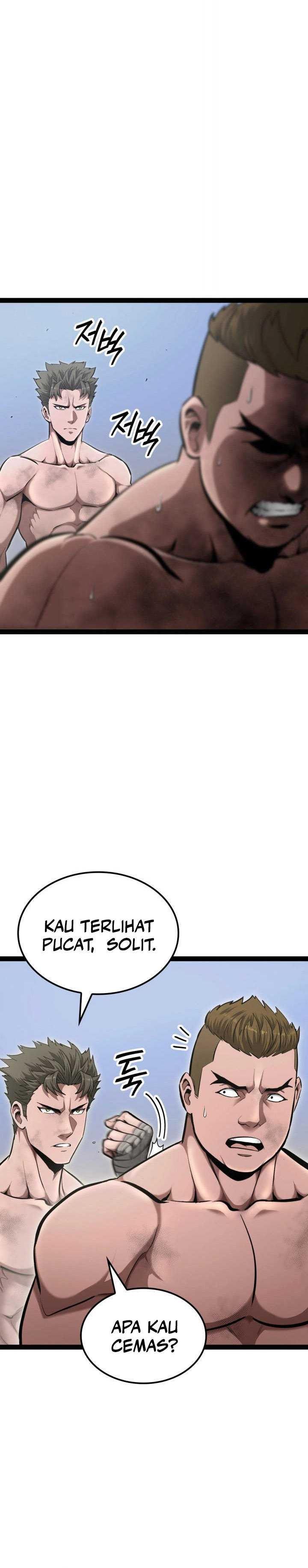 kalli-the-champion - Chapter: 3