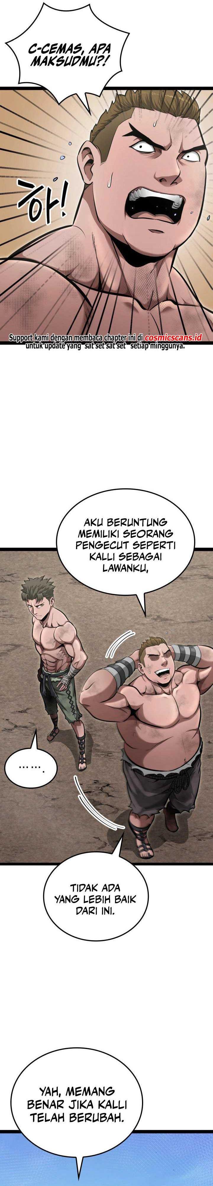 kalli-the-champion - Chapter: 3