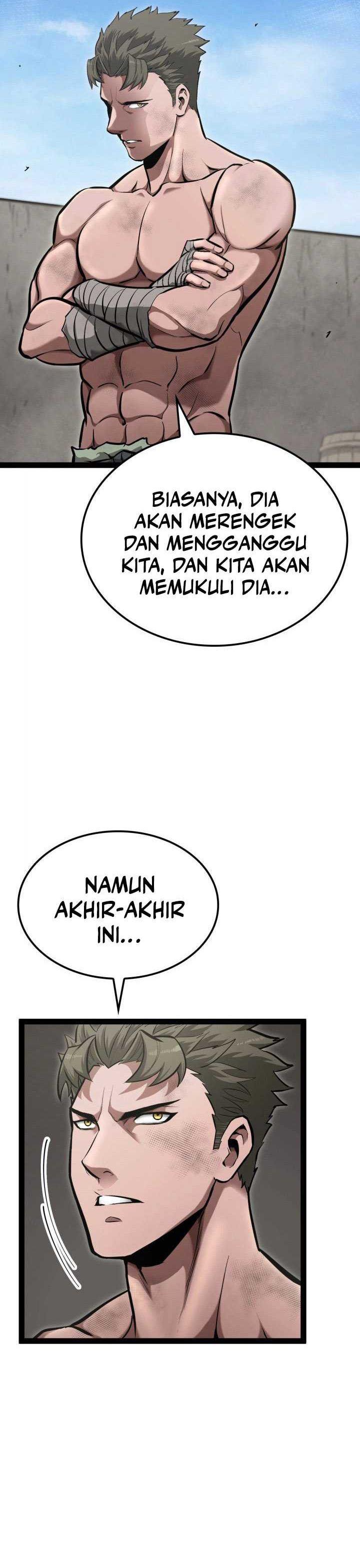 kalli-the-champion - Chapter: 3