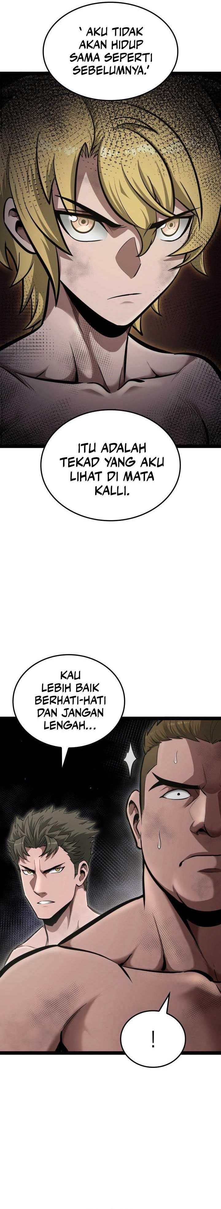 kalli-the-champion - Chapter: 3