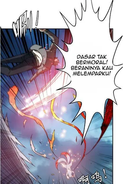 god-slayer - Chapter: 28