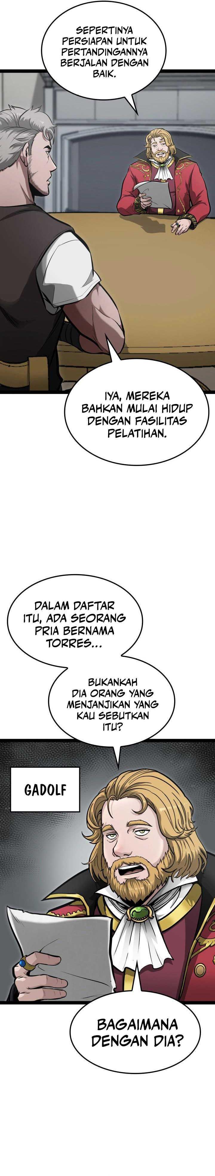 kalli-the-champion - Chapter: 3